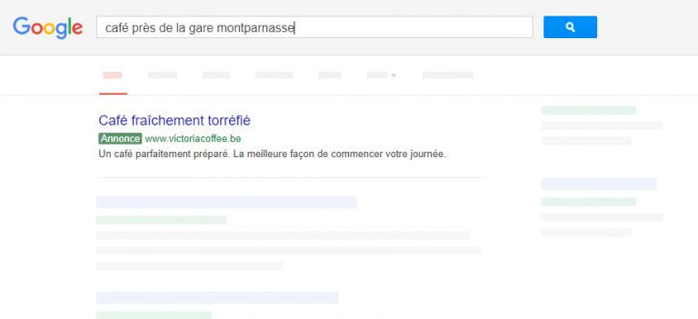 Gestion-de-campagnes-Google-Adwords