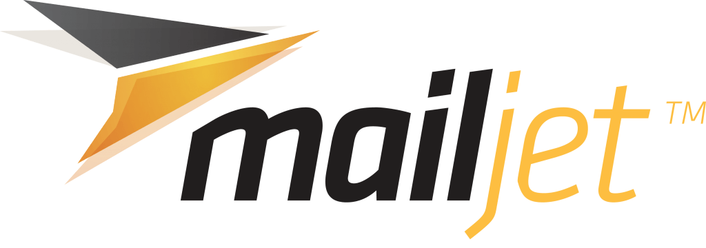 Mailjet